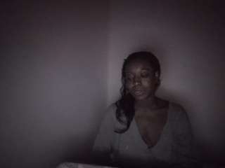 girlsg0newild webcam