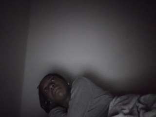 girlsg0newild webcam