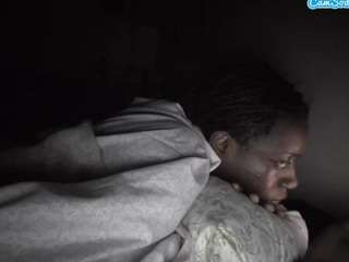 girlsg0newild's CamSoda show and profile