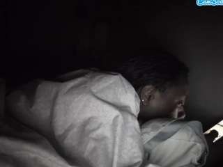 girlsg0newild's CamSoda show and profile