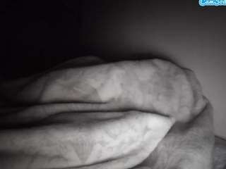 girlsg0newild's CamSoda show and profile