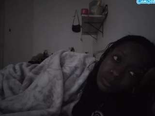 girlsg0newild Live Webcam on CamSoda