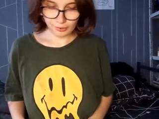 Tanya