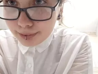 Tanya's Live Sex Cam Show