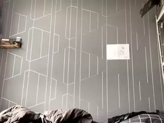 Tanya's Live Sex Cam Show