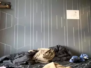 Tanya's Live Sex Cam Show