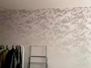 Tanya's Live Sex Cam Show