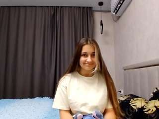 JoanBody