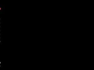 joanbody