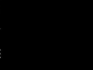 joanbody