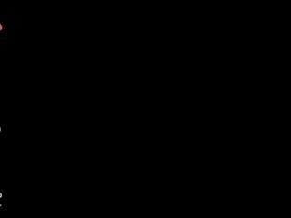 joanbody