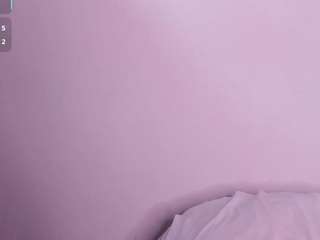 kataleya-miller's CamSoda show and profile
