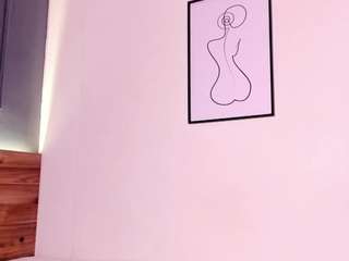 kataleya-miller - Live Cam