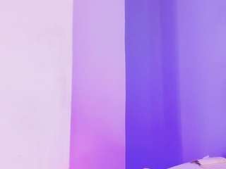 kataleya-miller - Cam en Direct