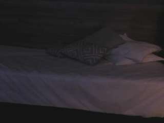 kataleya-miller Webcam Model Profile