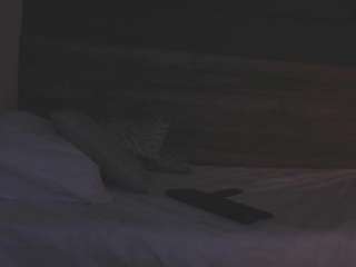 kataleya-miller Webcam Model Profile