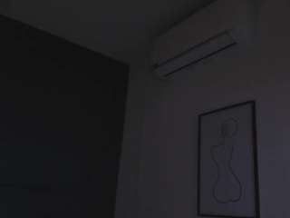kataleya-miller webcam