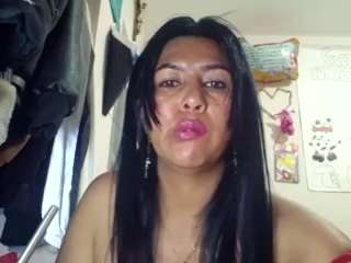 katia-11 Live Webcam on CamSoda katia-11 Live Webcam on CamSoda