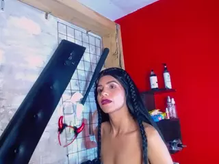 Lany-Bms's Live Sex Cam Show