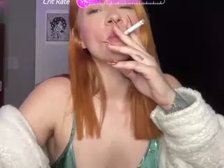letyxplum's Live Sex Cam Show