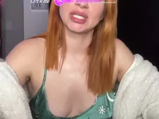 letyxplum's Live Sex Cam Show