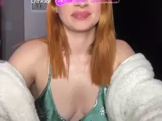 letyxplum's Live Sex Cam Show