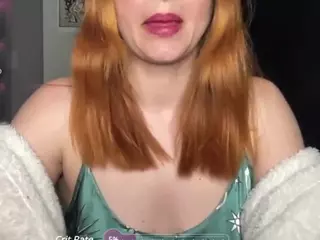 letyxplum's Live Sex Cam Show