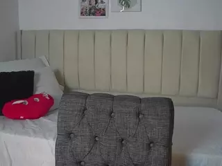LiaRusso1's Live Sex Cam Show