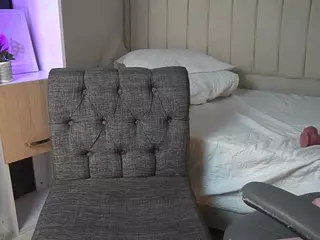 LiaRusso1's Live Sex Cam Show