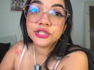 LiaRusso1's Live Sex Cam Show