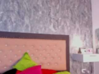  liasarahi chat room