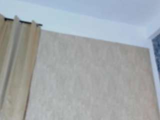 liasarahi chat room