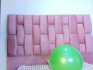  liasarahi chat room
