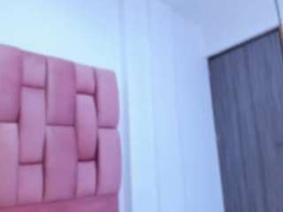 liasarahi Live Webcam on CamSoda