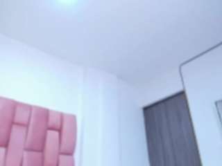  liasarahi chat room