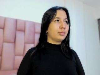  liasarahi chat room