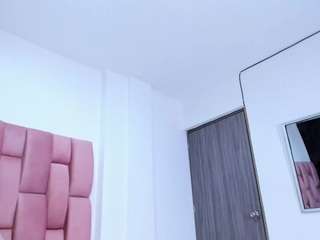  liasarahi chat room