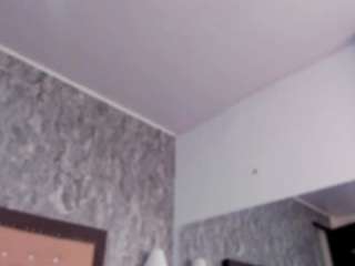 liasarahi Live Webcam on CamSoda