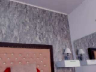  liasarahi chat room