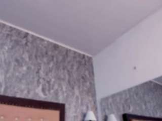 liasarahi Live Webcam on CamSoda
