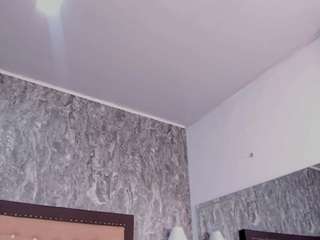 liasarahi webcam