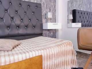 liasarahi from CamSoda is Freechat