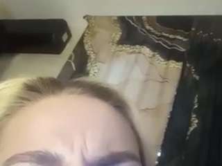 lisaannmar