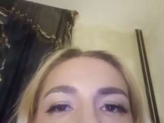 lisaannmar