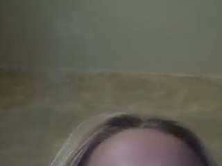 lisaannmar
