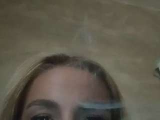 lisaannmar