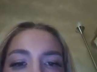 lisaannmar