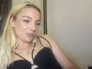 lisaannmar