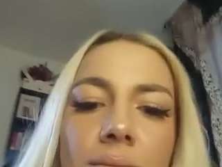 lisaannmar