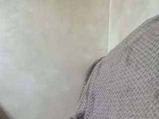 Ellinrosex